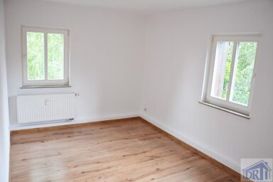 Wohnung zur Miete 310 € 2 Zimmer 48,6 m² 1. Geschoss Waltersdorf Waltersdorf 02799