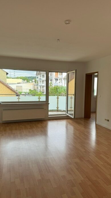 Wohnung zur Miete 592 € 3 Zimmer 74 m² 2. Geschoss frei ab sofort Im Esch 4 Heven Witten 58455