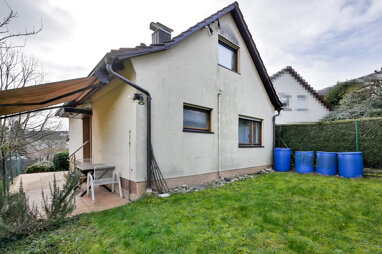 Einfamilienhaus zum Kauf 279.000 € 3,5 Zimmer 48 m² 235 m² Grundstück Niefern Niefern-Öschelbronn 75223