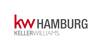 Keller Williams Hamburg