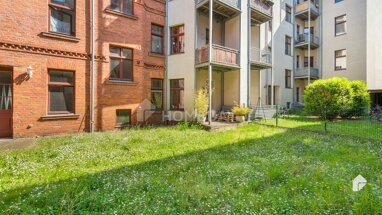 Wohnung zum Kauf 115.000 € 2 Zimmer 70,2 m² Erdgeschoss Engpaß Magdeburg 39104