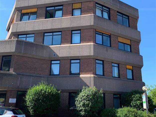 Bürogebäude zum Kauf 3.446 m² Bürofläche teilbar ab 3.446 m² Seelze 30926