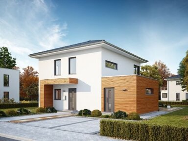 Einfamilienhaus zum Kauf provisionsfrei 371.199 € 6 Zimmer 151 m² 620 m² Grundstück frei ab sofort Fliederweg 28 Altena Altena 58762