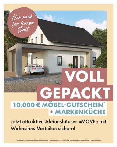 Einfamilienhaus zum Kauf 405.000 € 5 Zimmer 164,8 m² 457 m² Grundstück Gelnhausen Gelnhausen 63571