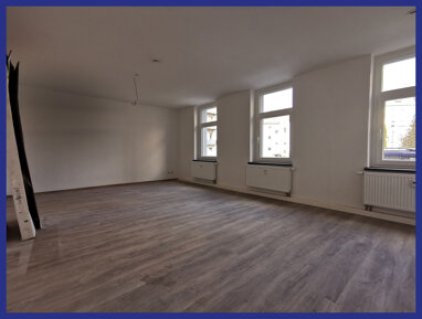 Wohnung zur Miete 275 € 1 Zimmer 40 m² Erdgeschoss Meuselwitzer Straße 4 Pforten Gera 07546