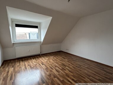Wohnung zur Miete 503 € 2 Zimmer 67 m² Altstadt Dorsten 46282