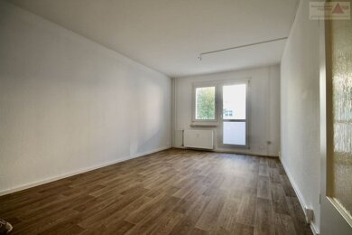 Wohnung zur Miete 385 € 3 Zimmer 66,2 m² 3. Geschoss Am Sachsenhof 1a Klingenberg Klingenberg 01774