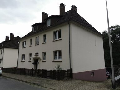 Wohnung zum Kauf provisionsfrei 39.000 € 2 Zimmer 50 m² Am Langfast 37 Herzberg Herzberg am Harz 37412