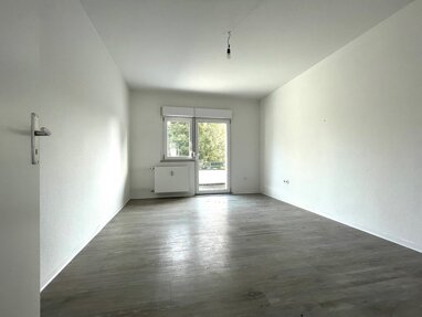 Wohnung zur Miete 440 € 2 Zimmer 48,8 m² Varziner Str. 99 Mailoh Dortmund 44369