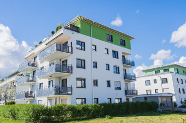Wohnung zur Miete 1.550 € 3 Zimmer 86,4 m² Unterhaching 82008