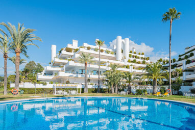 Penthouse zum Kauf 1.285.000 € 4 Zimmer 310 m² Marbella Golden Mile 29600