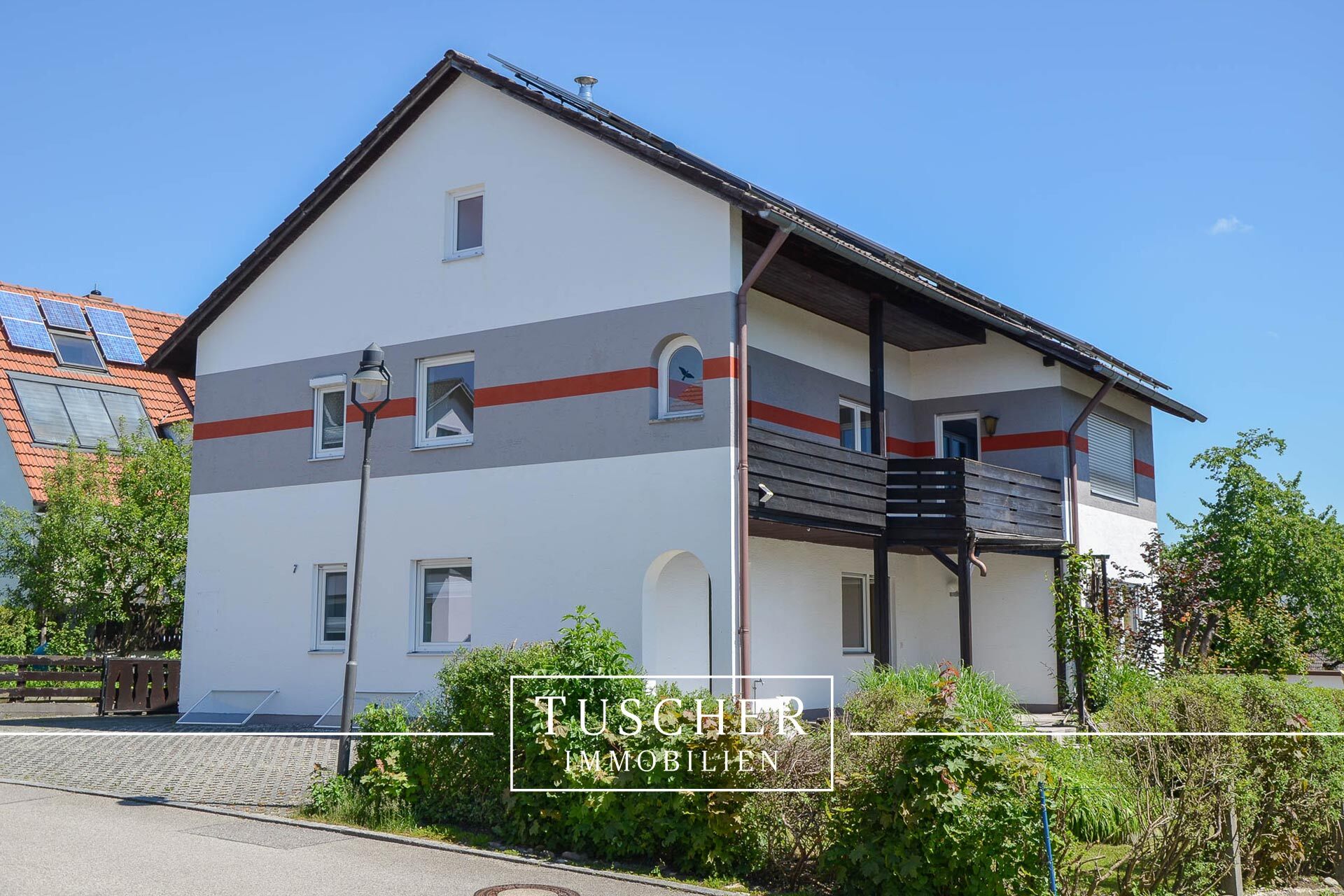 Einfamilienhaus zum Kauf 980.000 € 10 Zimmer 240 m²<br/>Wohnfläche 456 m²<br/>Grundstück Grafing Grafing bei München 85567