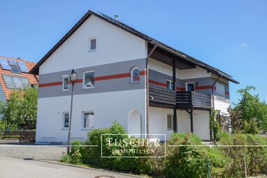 Einfamilienhaus zum Kauf 980.000 € 10 Zimmer 240 m² 456 m² Grundstück Grafing Grafing bei München 85567