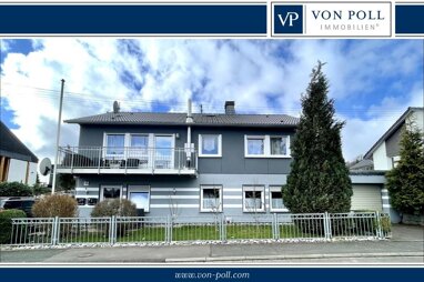 Einfamilienhaus zum Kauf 350.000 € 5 Zimmer 160 m² 698 m² Grundstück Rahrbach Kirchhundem / Rahrbach 57399
