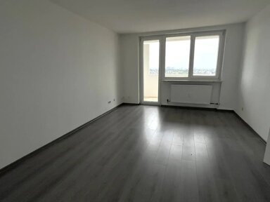 Wohnung zur Miete 700 € 3 Zimmer 86 m² Marktplatz 9 Schwalbach 65824