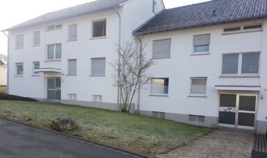 Wohnung zur Miete nur mit Wohnberechtigungsschein 350 € 2 Zimmer 49 m² EG frei ab 01.03.2025 Oemberg Oeventrop - Mitte Arnsberg 59823