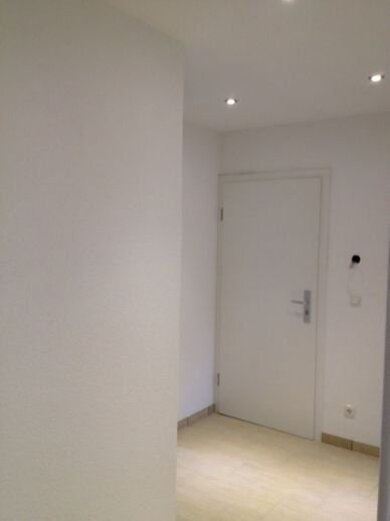 Wohnung zur Miete 600 € 3 Zimmer 70 m² 1. Geschoss frei ab sofort Michelbach Aarbergen 65326