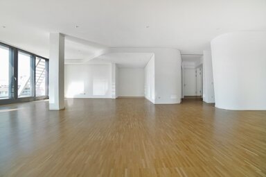 Studio zur Miete 5.035 € 3 Zimmer 260 m² 7. Geschoss Unter den Linden 16 Mitte Berlin 10117