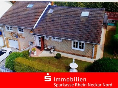 Einfamilienhaus zum Kauf 329.000 € 4 Zimmer 120 m² 466 m² Grundstück Carlsberg 67316