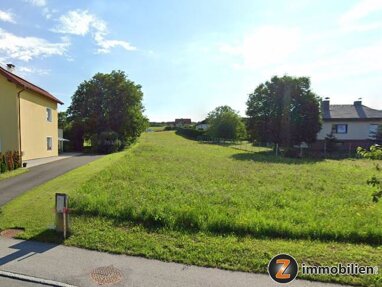 Grundstück zum Kauf 116.000 € 1.372 m² Grundstück Jormannsdorf 7431
