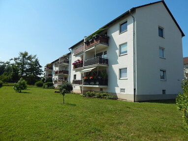 Wohnung zum Kauf 185.000 € 3 Zimmer 89 m² 2. Geschoss frei ab sofort Springmühle Göttingen 37081