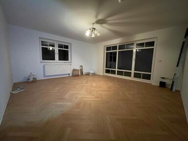 Wohnung zur Miete 630 € 3 Zimmer 70 m² 2 Geschosse Barth-Süd Barth 18356