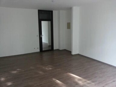 Wohnung zum Kauf 109.000 € 1 Zimmer 34 m² 3. Geschoss Innenstadt - Süd 1 Worms 67547