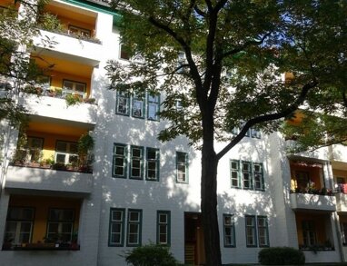 Wohnung zum Kauf 379.000 € 3 Zimmer 76 m² 4. Geschoss Kniephofstraße 51 Steglitz Berlin 12157
