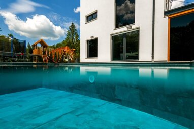 Villa zum Kauf 375.000 € 4 Zimmer 875 m² Brestovac