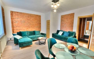 Apartment zum Kauf 153.900 € 3 Zimmer 65 m² Erdgeschoss frei ab sofort Kolberg