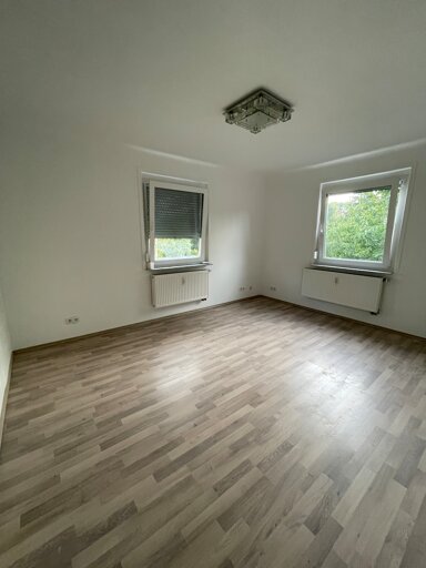 Wohnung zur Miete 1.200 € 3 Zimmer 62 m² Geschoss 1/1 Sulzgries Esslingen am Neckar 73733