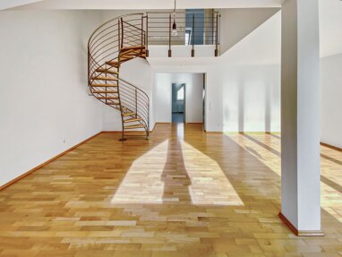 Maisonette zum Kauf 345.000 € 3 Zimmer 82,2 m² 3. Geschoss Bonames Frankfurt am Main 60437
