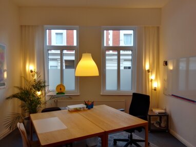 Wohnung zum Kauf 79.990 € 3 Zimmer 70,8 m² Erdgeschoss Geestendorf Bremerhaven 27570