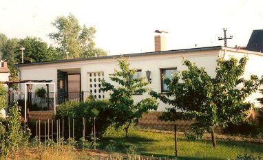 Einfamilienhaus zum Kauf Provisionsfrei 250.000 € 4 Zimmer 89 m² 735 m² Grundstück Thiendorf Thiendorf 01561