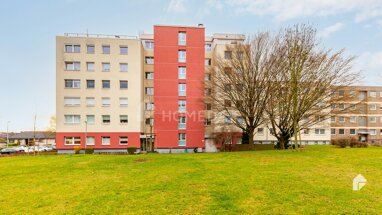 Wohnung zum Kauf 78.000 € 1 Zimmer 45 m² 5. Geschoss Sarstedt Sarstedt 31157