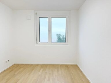 Wohnung zur Miete 700 € 3 Zimmer 87 m² frei ab sofort Seeweg 21 Dornstadt Dornstadt 89160