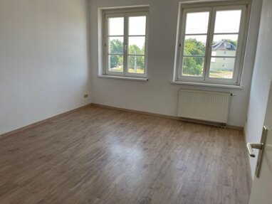Wohnung zur Miete 451 € 3 Zimmer 82 m² 2. Geschoss Kühlinger Straße 2 Halberstadt Halberstadt 38820