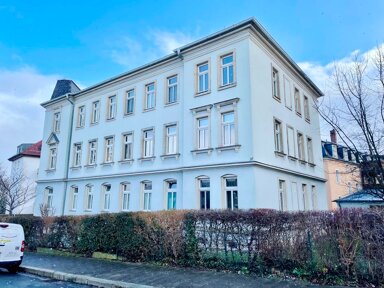 Wohnung zum Kauf 125.000 € 2 Zimmer 56 m² 2. Geschoss Naußlitz-West Dresden 01159