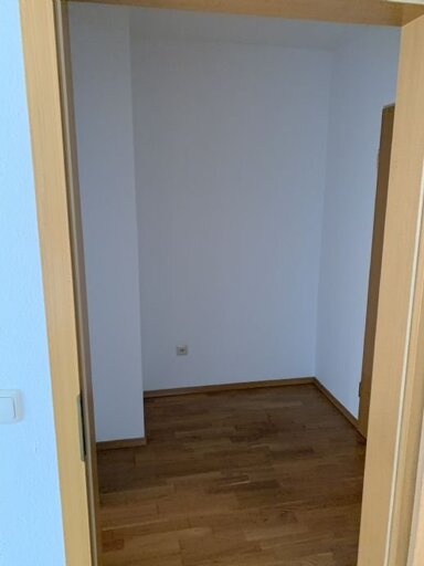 Wohnung zur Miete 375 € 1 Zimmer 39 m² 1. Geschoss Zolling Zolling 85406