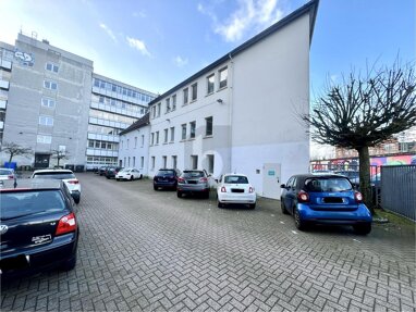 Bürogebäude zur Miete 4.000 € 22 Zimmer Bahnhofsviertel Oldenburg (Oldenburg) 26122