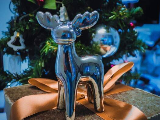 Doppelhaushälfte zum Kauf 433.577 € 5 Zimmer 115 m² 315 m² Grundstück Schultendorf Gladbeck 45966