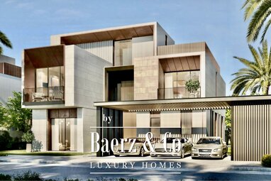 Villa zum Kauf 15.800.000 € 511 m² dubai