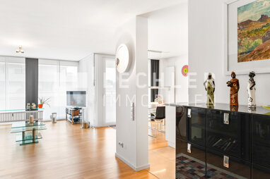 Wohnung zum Kauf 539.000 € 4,5 Zimmer 108 m² 3. Geschoss Heumaden Stuttgart / Heumaden 70619