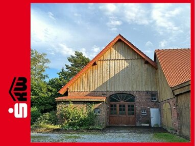 Bauernhaus zum Kauf 650.000 € 7 Zimmer 157 m² 42.034 m² Grundstück Avenwedde Gütersloh 33335