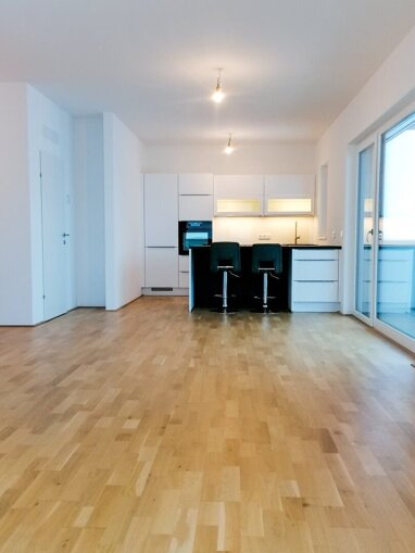 Wohnung zur Miete 1.064,35 € 3,5 Zimmer 85,5 m² 2. Geschoss Feldkirchen bei Mattighofen 5143