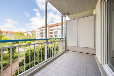 Wohnung zur Miete 770 € 2 Zimmer 62 m² 1. Geschoss Büchenbach - Nord Erlangen 91056