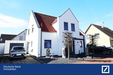 Einfamilienhaus zum Kauf 599.000 € 5 Zimmer 160 m² 455 m² Grundstück Elmpt Niederkrüchten 41372