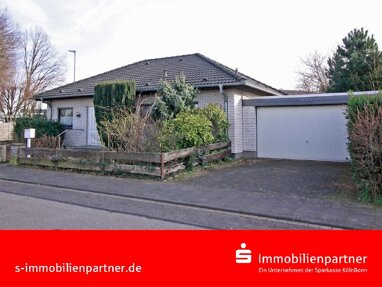 Einfamilienhaus zum Kauf 440.000 € 4 Zimmer 146,3 m² 529 m² Grundstück Merl Meckenheim 53340