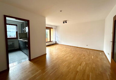 Wohnung zum Kauf provisionsfrei 515.000 € 3 Zimmer 69,4 m² EG frei ab 01.02.2025 Hasenbergl-Lerchenau Ost München 80933