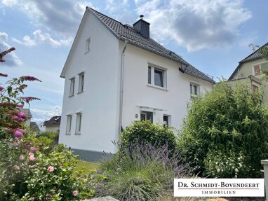 Einfamilienhaus zum Kauf 195.000 € 5 Zimmer 104 m² 649 m² Grundstück Hausen Waldbrunn (Westerwald) / Hausen 65620
